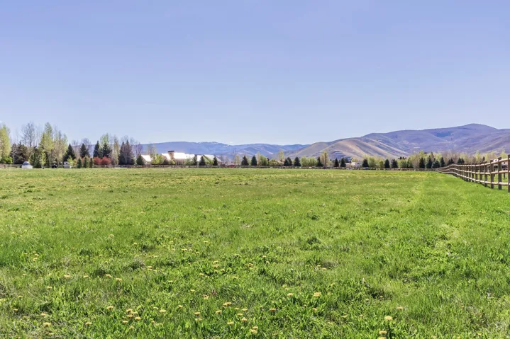 2030 S Winterton Cir, Heber City, Utah 84032