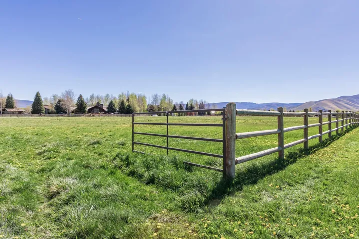 2030 S Winterton Cir, Heber City, Utah 84032