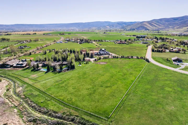 2030 S Winterton Cir, Heber City, Utah 84032
