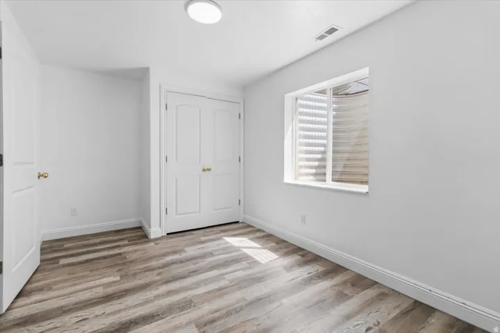 1438 N 325 E, Nephi, Utah 84648