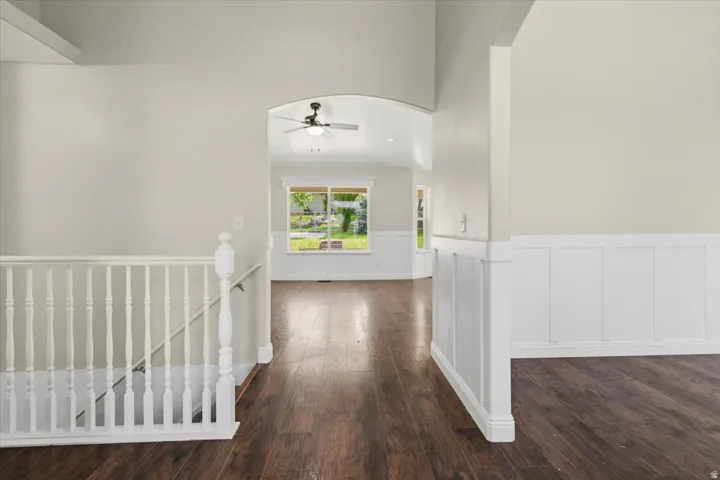 1438 N 325 E, Nephi, Utah 84648