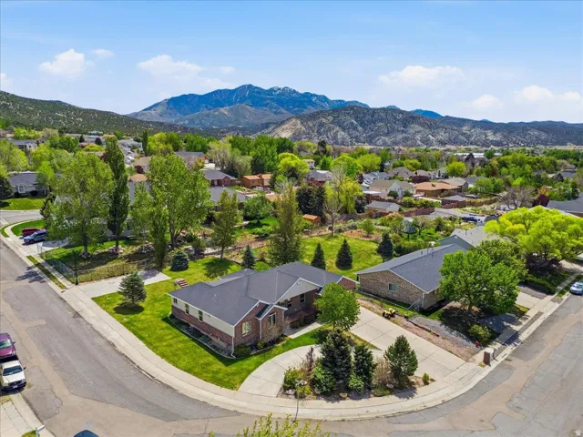 1438 N 325 E, Nephi, Utah 84648