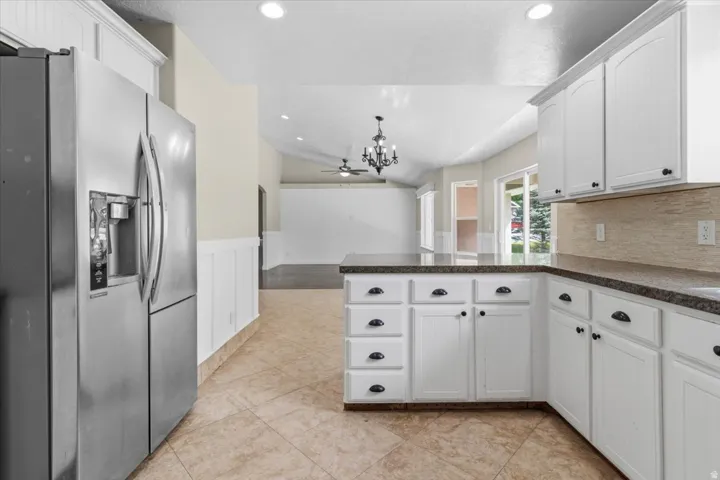 1438 N 325 E, Nephi, Utah 84648