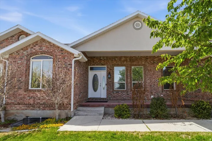 1438 N 325 E, Nephi, Utah 84648