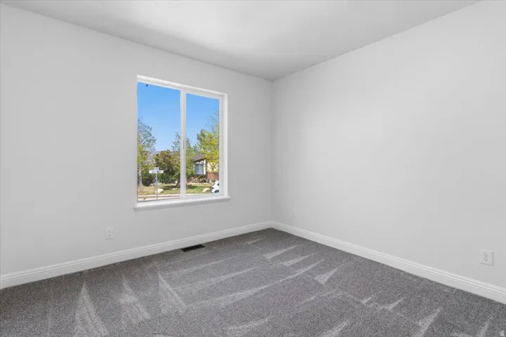 1438 N 325 E, Nephi, Utah 84648