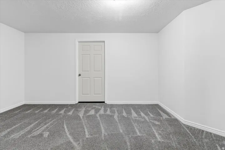 1438 N 325 E, Nephi, Utah 84648