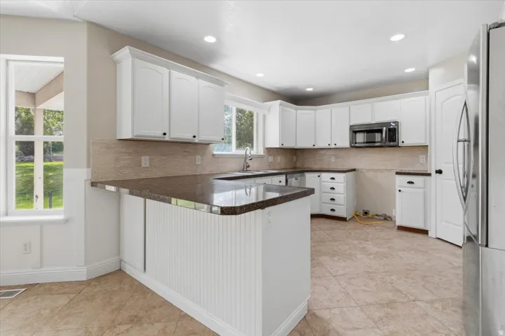 1438 N 325 E, Nephi, Utah 84648