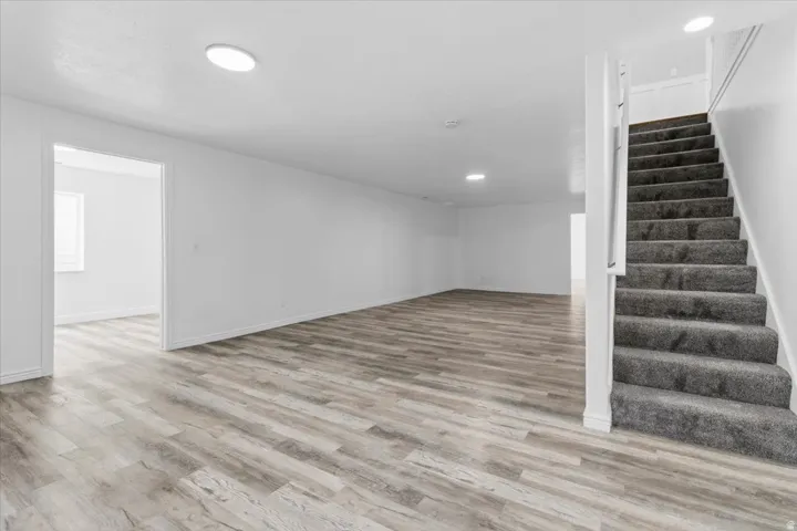 1438 N 325 E, Nephi, Utah 84648