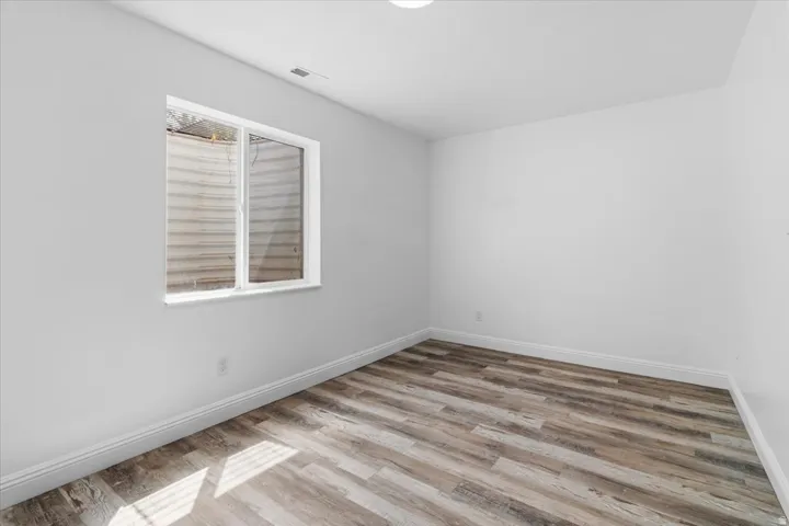 1438 N 325 E, Nephi, Utah 84648