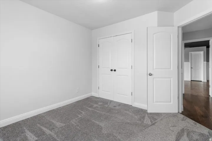1438 N 325 E, Nephi, Utah 84648
