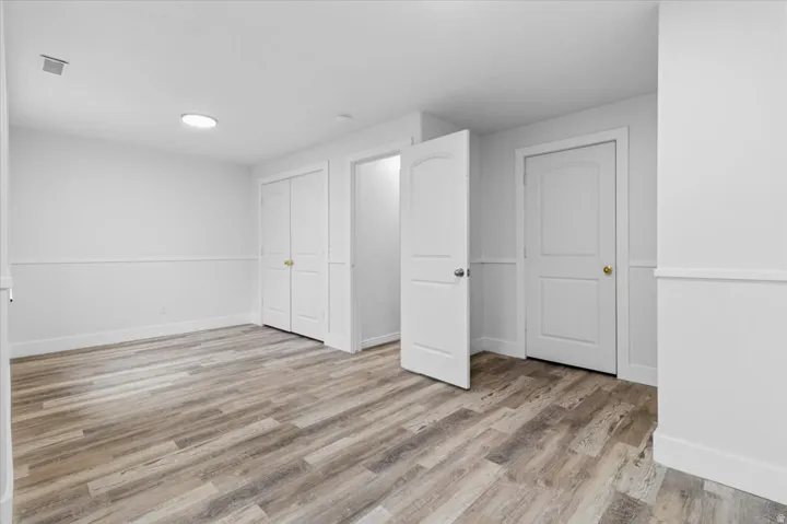 1438 N 325 E, Nephi, Utah 84648
