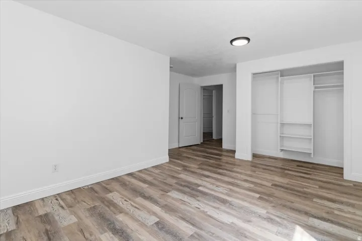 1438 N 325 E, Nephi, Utah 84648