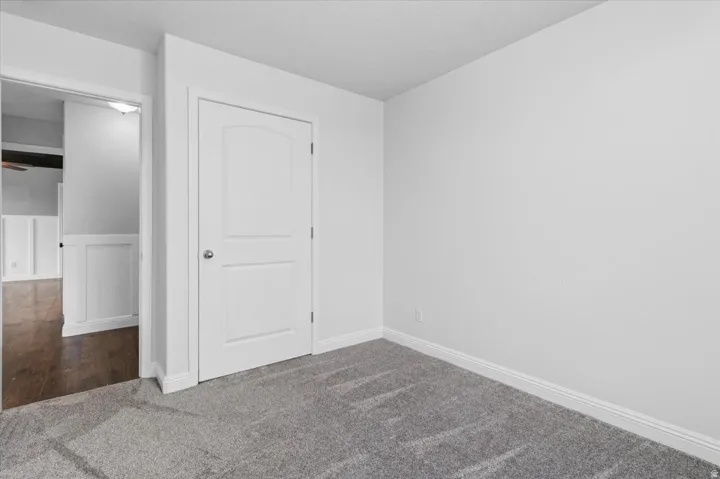 1438 N 325 E, Nephi, Utah 84648