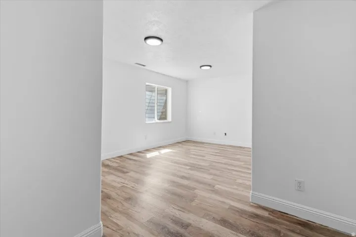1438 N 325 E, Nephi, Utah 84648