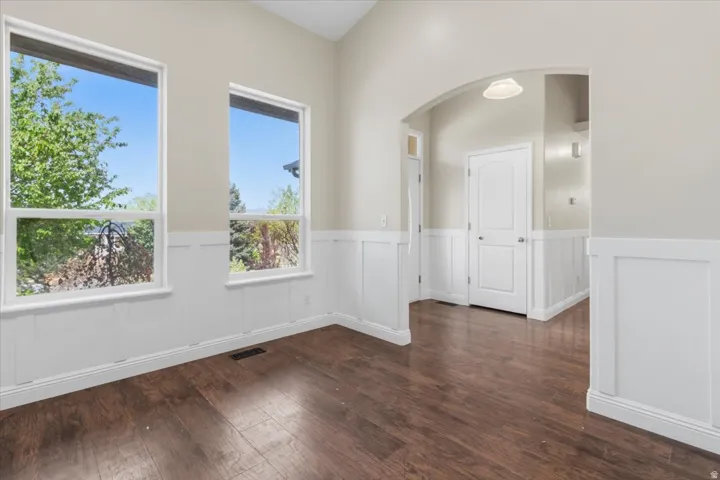 1438 N 325 E, Nephi, Utah 84648