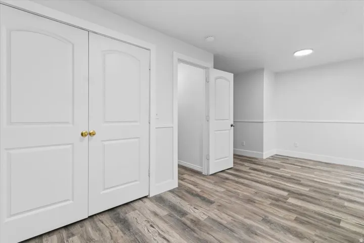 1438 N 325 E, Nephi, Utah 84648