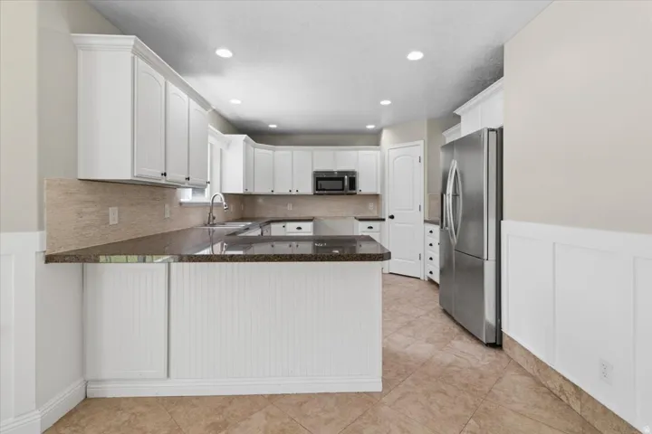 1438 N 325 E, Nephi, Utah 84648