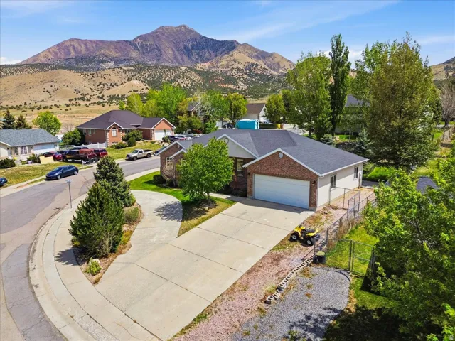 1438 N 325 E, Nephi, Utah 84648