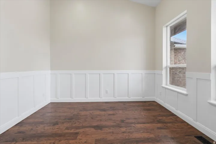 1438 N 325 E, Nephi, Utah 84648