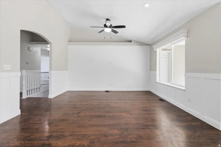 1438 N 325 E, Nephi, Utah 84648