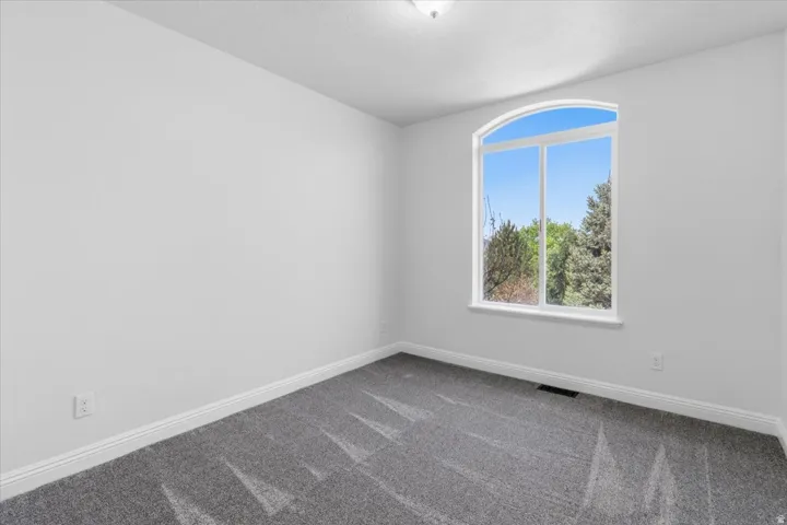 1438 N 325 E, Nephi, Utah 84648
