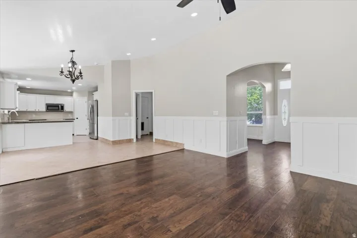 1438 N 325 E, Nephi, Utah 84648