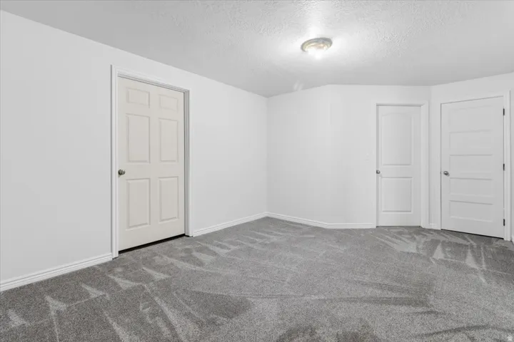 1438 N 325 E, Nephi, Utah 84648