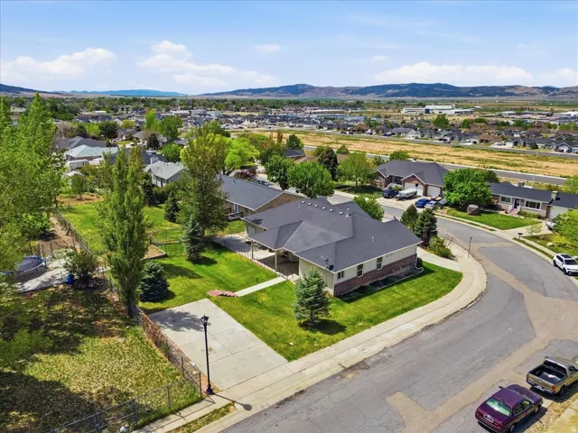 1438 N 325 E, Nephi, Utah 84648
