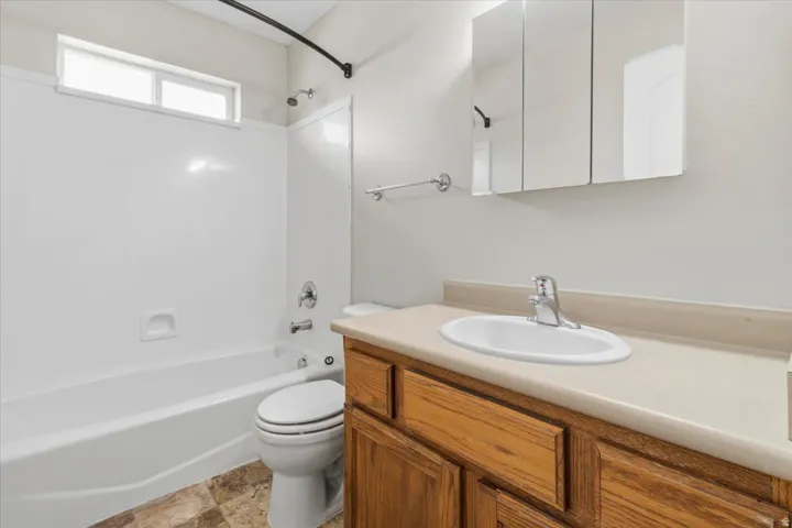 1438 N 325 E, Nephi, Utah 84648