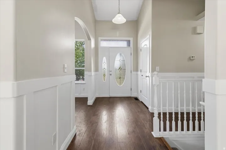 1438 N 325 E, Nephi, Utah 84648