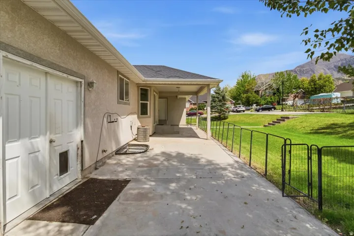 1438 N 325 E, Nephi, Utah 84648