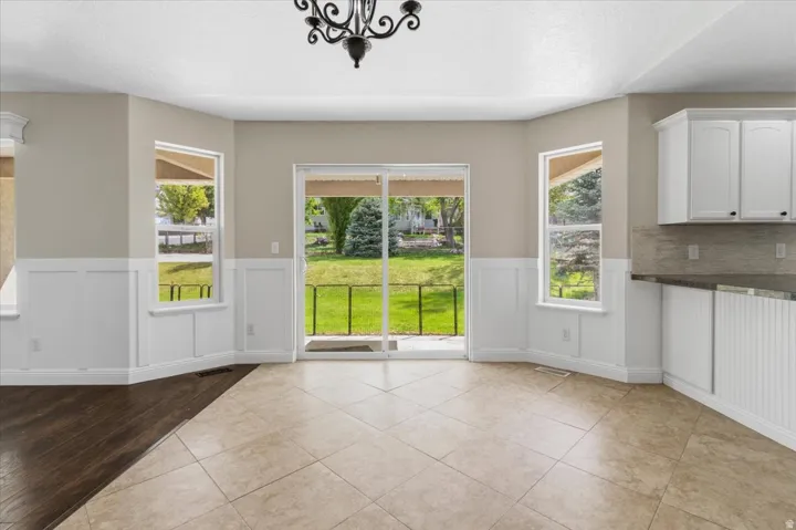 1438 N 325 E, Nephi, Utah 84648