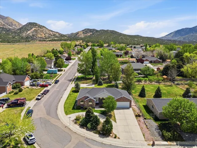 1438 N 325 E, Nephi, Utah 84648