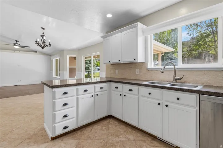 1438 N 325 E, Nephi, Utah 84648