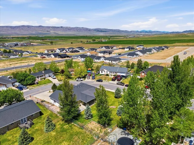 1438 N 325 E, Nephi, Utah 84648