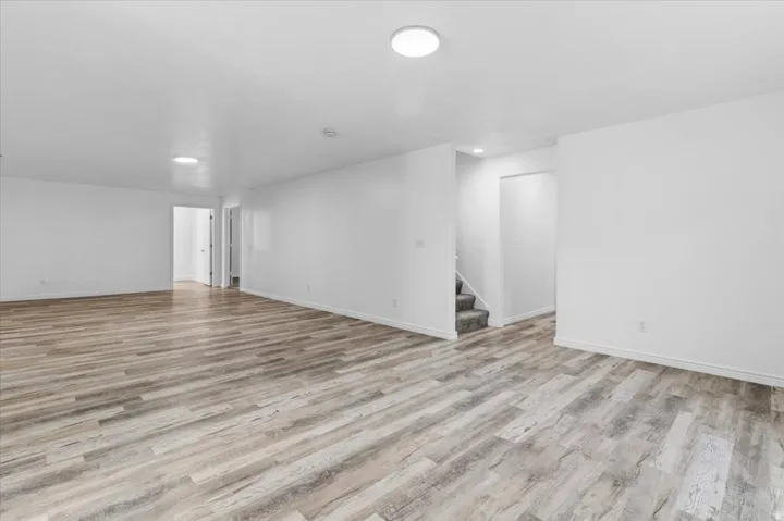 1438 N 325 E, Nephi, Utah 84648