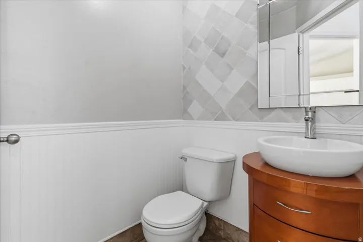 1438 N 325 E, Nephi, Utah 84648