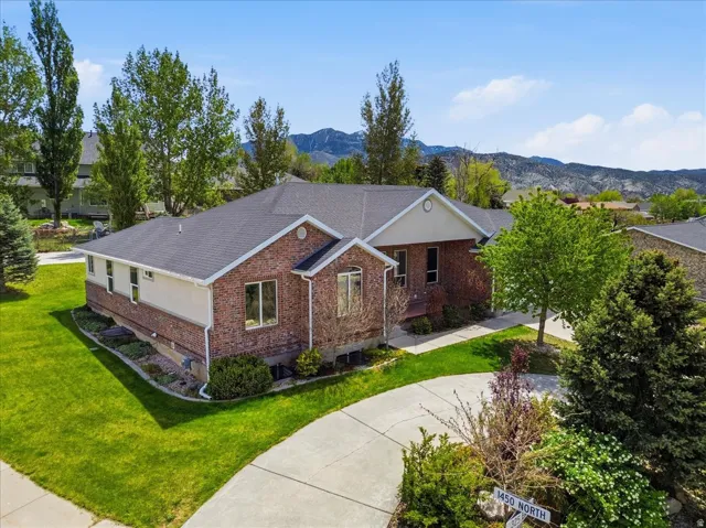 1438 N 325 E, Nephi, Utah 84648
