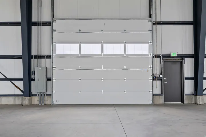 1242 N 2000 W, Farr West, Utah 84404