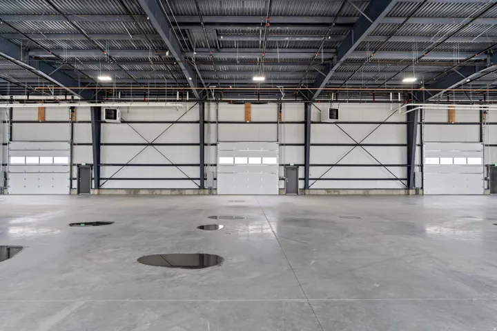 1242 N 2000 W, Farr West, Utah 84404