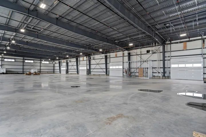 1242 N 2000 W, Farr West, Utah 84404