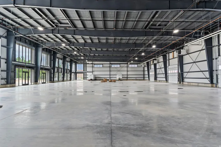 1242 N 2000 W, Farr West, Utah 84404