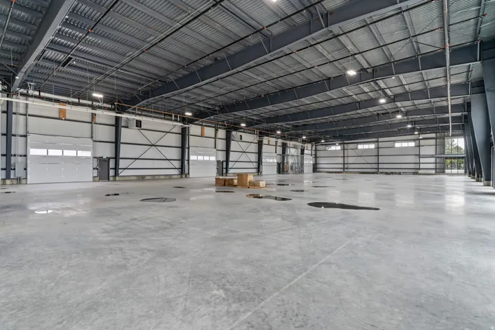 1242 N 2000 W, Farr West, Utah 84404