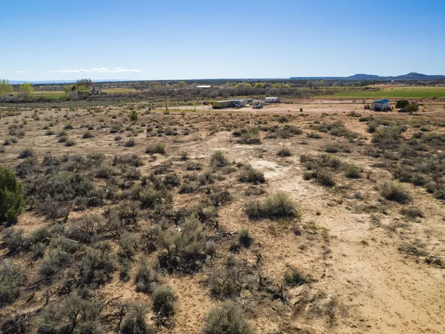 Mountain view featuring rural landscape and a desert landscape