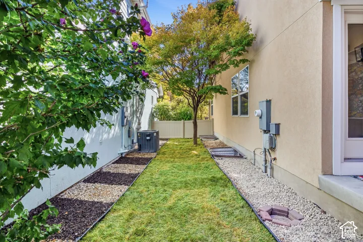 11722 S Sun Tea Way, South Jordan, Utah 84009