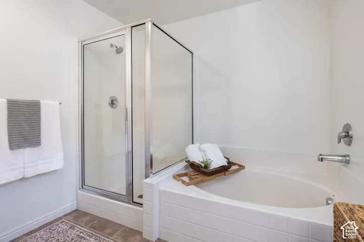11722 S Sun Tea Way, South Jordan, Utah 84009