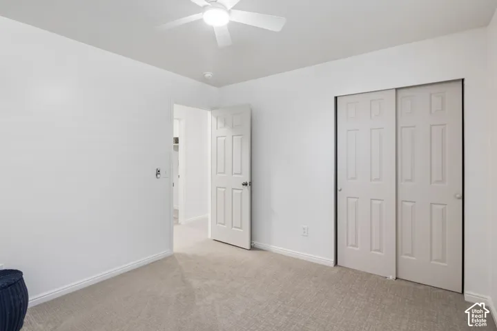 11722 S Sun Tea Way, South Jordan, Utah 84009