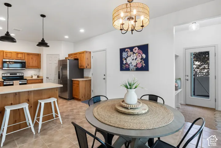 11722 S Sun Tea Way, South Jordan, Utah 84009