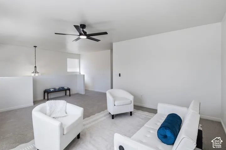 11722 S Sun Tea Way, South Jordan, Utah 84009