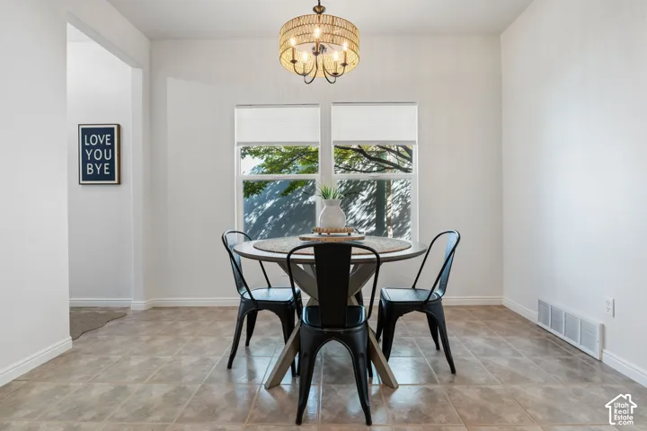 11722 S Sun Tea Way, South Jordan, Utah 84009